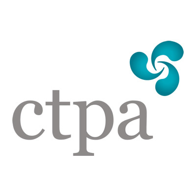 (c) Ctpa.org.uk