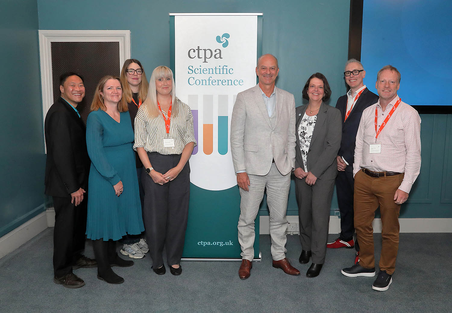 CTPA116.jpg