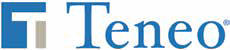 Teneo.png
