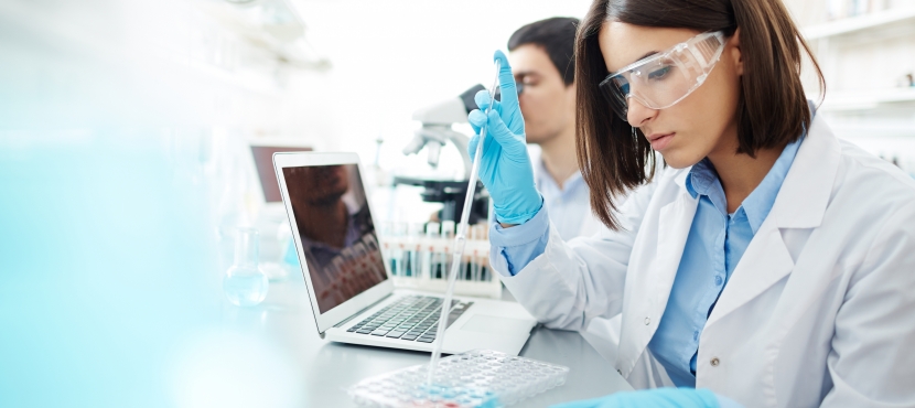 Safety Assessment for Cosmetic Products