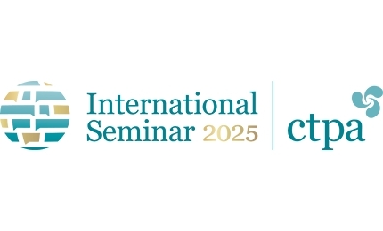 CTPA International Seminar 2025