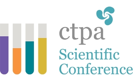 CTPA Scientific Conference 2026