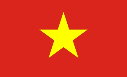 Webinar: Exporting Cosmetics and Personal Care Products to Viet Nam