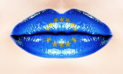 EU Member States Customs Requirements