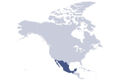 Mexico – BEIS Survey on Technical Barriers to Trade