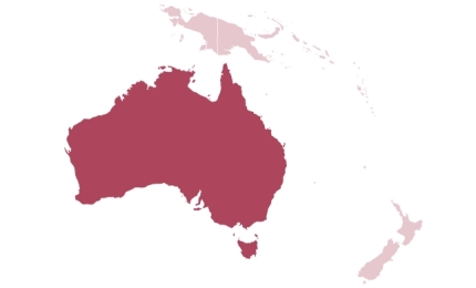 The UK-Australia Free Trade Agreement and its Cosmetics Annex