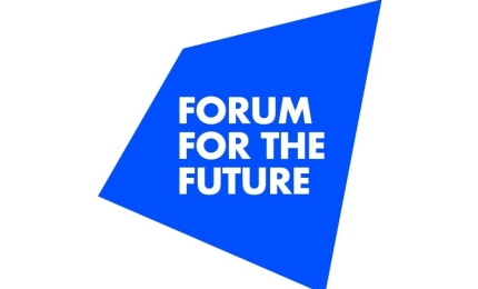 Register Now: Forum for the Future – Business Transformation Compass Webinar