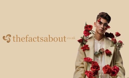 A Vibrant New Look for thefactsabout - CTPA’s Consumer Website