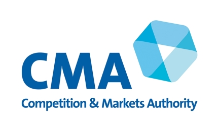 CMA Review of the Vertical Agreement Block Exemption Regulation
