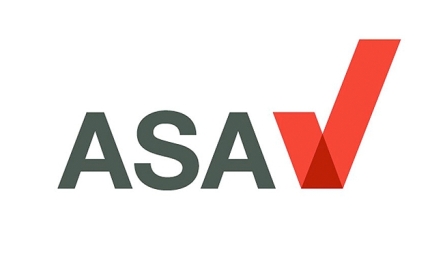 ASA Ruling on Misleading Social Media Advert