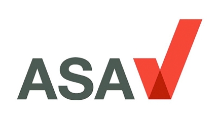ASA Ruling on Misleading Claims and Substantiation
