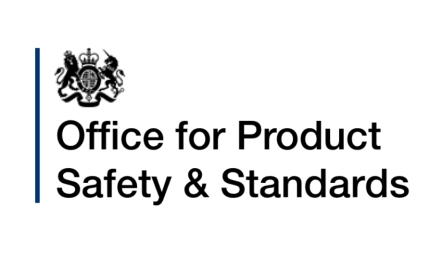 UK Government Webinars for using the UKCA Marking