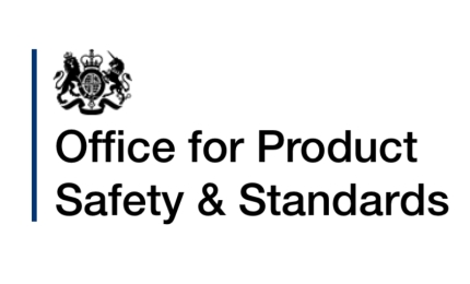 Defra Guidance on the Application of the ABS Regulations