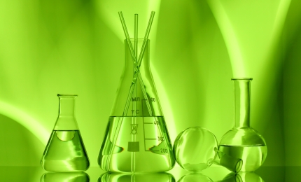 Green Chemistry - Register Now!