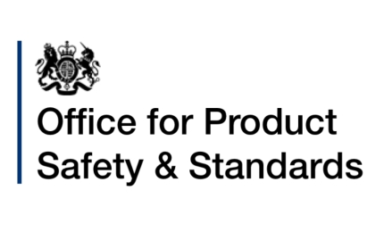 UK Product Safety Database Alerts May 2022