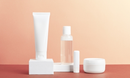 IMPORTANT – OPSS Call for Data on Six Cosmetic Ingredients to Investigate any Potential Endocrine Disrupting Properties