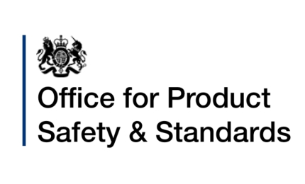 UK Product Safety Database Alerts July 2022