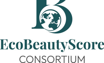 EcoBeautyScore Consortium Website Launch