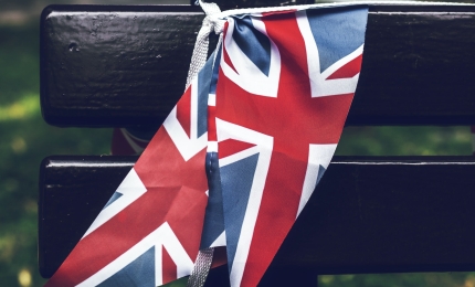 Join DIT Research Project on Consumer Impacts of International Trade