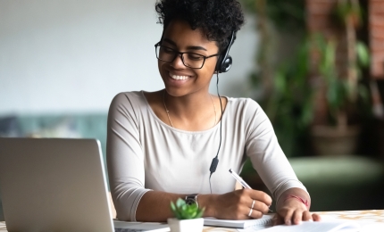 WTO Launches its e-Learning Platform!