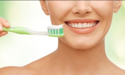 Oral Health Foundation - Involvement in New Campaign