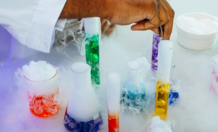 IMPORTANT – Contact CTPA If You Are Using PFAS