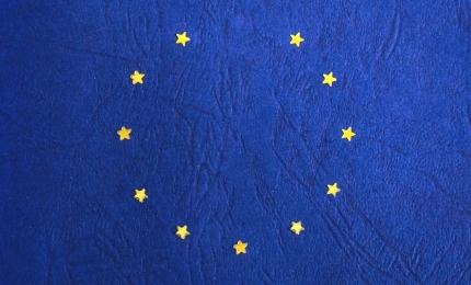 EU Safety Gate Alerts March 2023