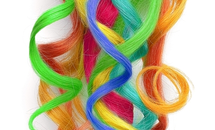 Cosmetics Europe Recommendation on Allergy Alert Test for Hair Colouring Products