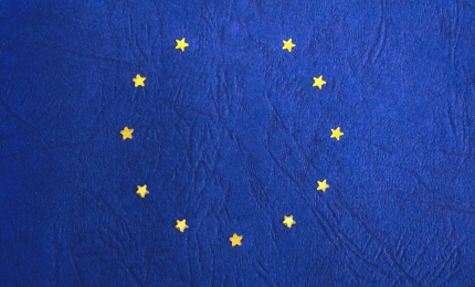 EU Safety Gate Alerts April 2023