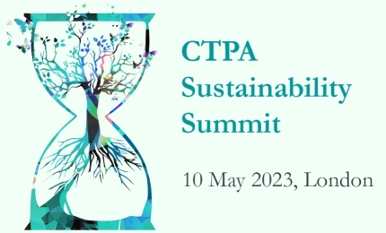 BLOG: Why you should attend CTPA’s Sustainability Summit