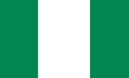 Join DBT Webinar on How to Succeed in the Nigerian Retail Market