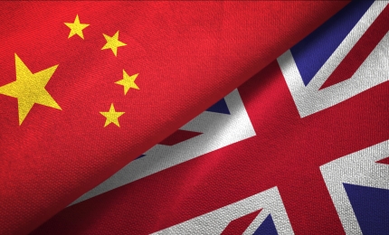 Free Webinar: Getting your IP Protection Right in China