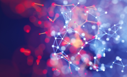 Clarification on the Definition of Nanomaterial and Cosmetic Ingredients