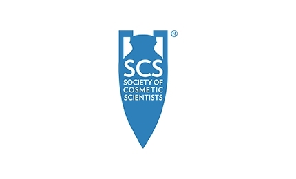 Industry Vacancy – SCS Social Media Co-ordinator