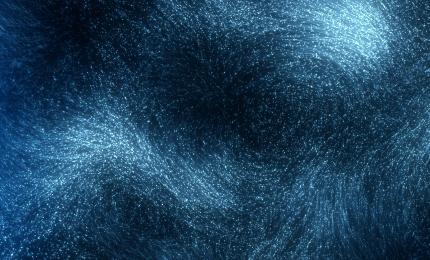 IMPORTANT – OPSS Call for Data on Nanomaterials