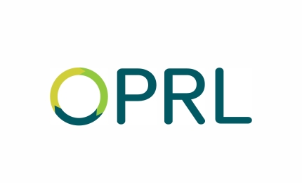 Register Now! OPRL Webinar
