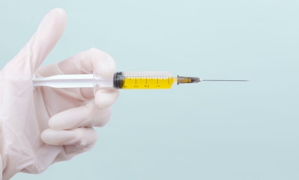 Consultation on the Licensing of Non-surgical Cosmetic Procedures