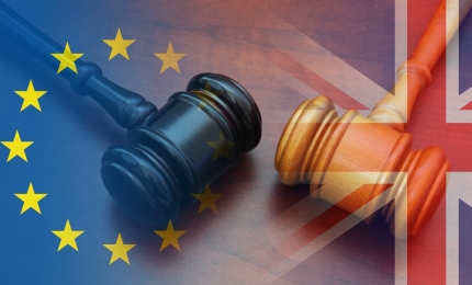 Retained EU Law Bill
