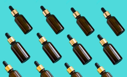 Join CTPA ‘Cosmetovigilance: Practical Case Studies’ Webinar