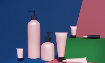 How Do you Ensure that the SUE is Actually Caused by Your Product?