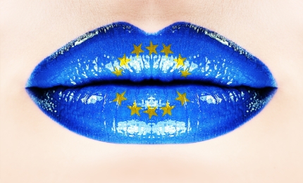 IMPORTANT – EU REACH Microplastics Published