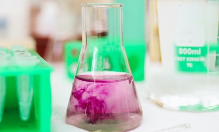 IMPORTANT – OPSS Publishes CMR Management Process