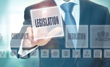 Smarter Regulation: Call for Evidence