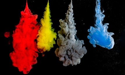 Cosmetic Ingredients added to the GB Mandatory Classification List
