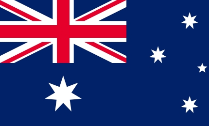 Australian Goods and Services Tax (GST) Obligations for UK Businesses