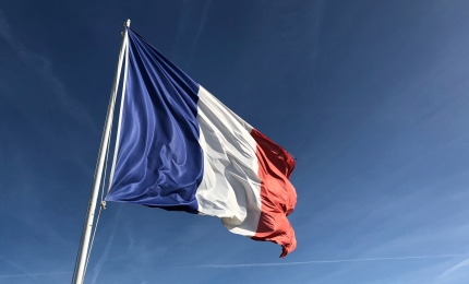 Change of Competent Authority for Cosmetics in France