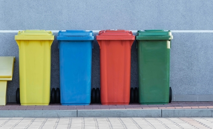 ASA Research on Green Disposal Claims