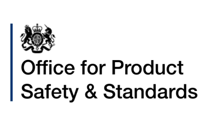 UK Product Safety Database Alerts November 2023