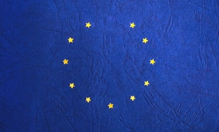 EU Safety Gate Alerts December 2023