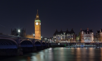 CTPA Response to the ‘Smarter Regulation’ Call for Evidence